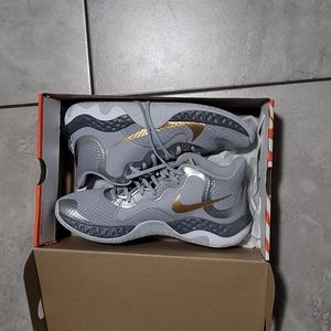 Nike Renew Elevate